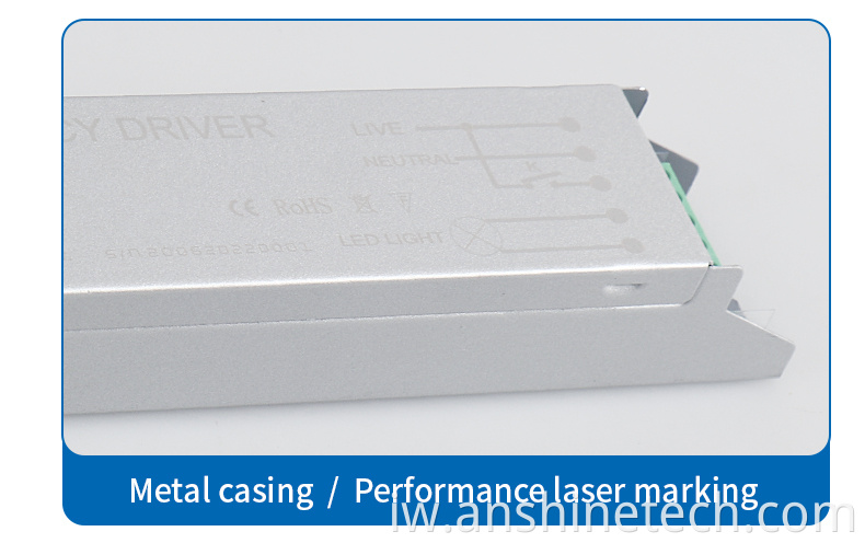 שם ברירת מחדל default name